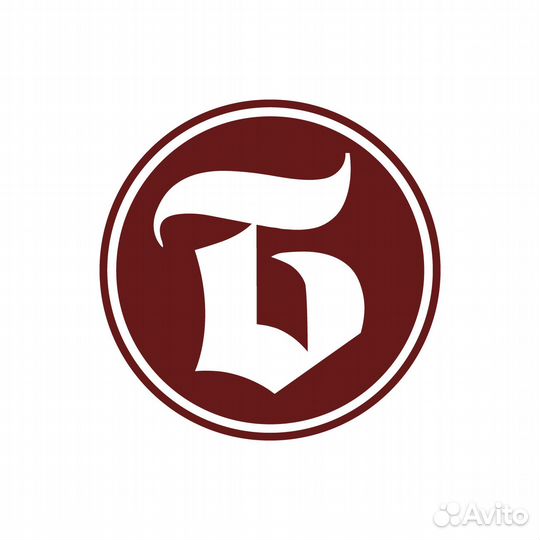 Бригада по внутренней отделке и инженерным сетям