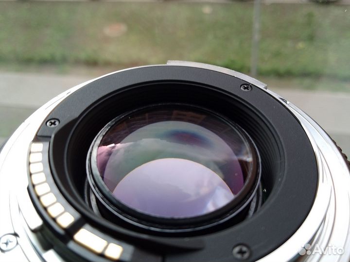 Canon eos 77d