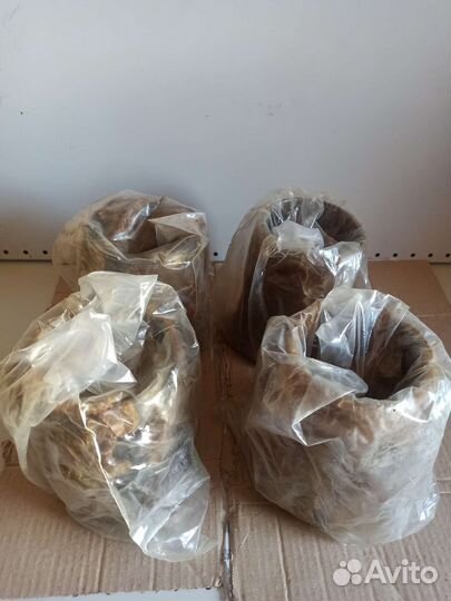 Гильза поршень УАЗ 469 Новые