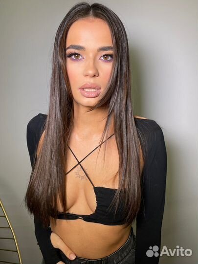 Визажист, макияж для себя, свадебный макияж