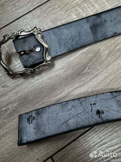 Ремень archive