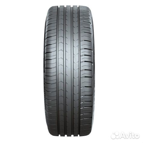 Gislaved PremiumControl 195/55 R16 91V