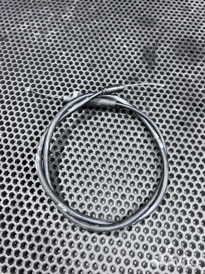 Трос газа Honda CR 250R 1995-1996