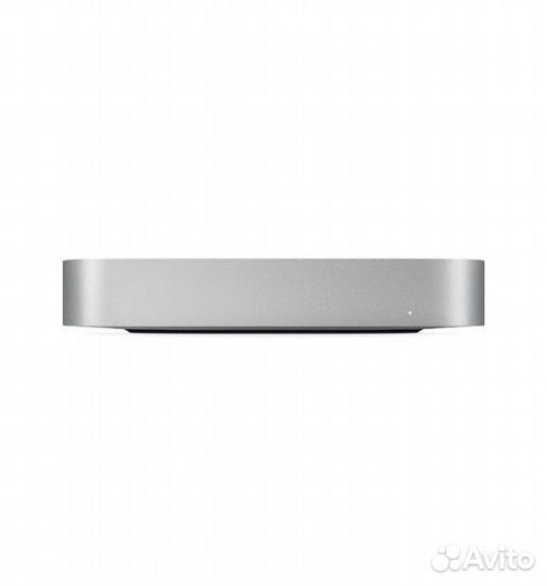 Apple Mac mini m2 8/256
