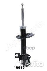 Амортизатор MM10015 Japanparts