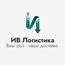 Москва, Калининская линия, метро Шоссе Энтузиастов
