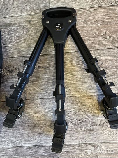 Тележка для штатива