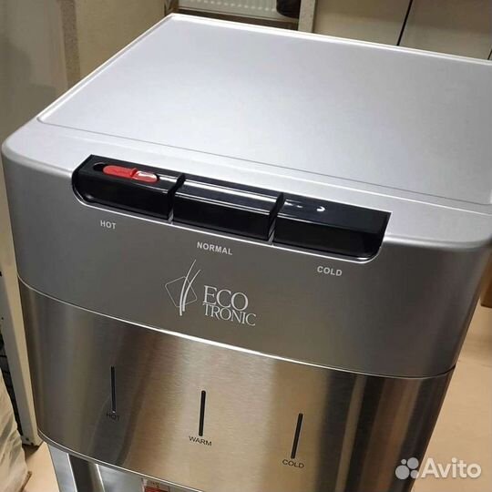 Кулер для воды(новинка)