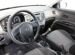 Kia Rio 1.4 MT, 2010, 201 462 км с пробегом, цена 449000 руб., Ярославль