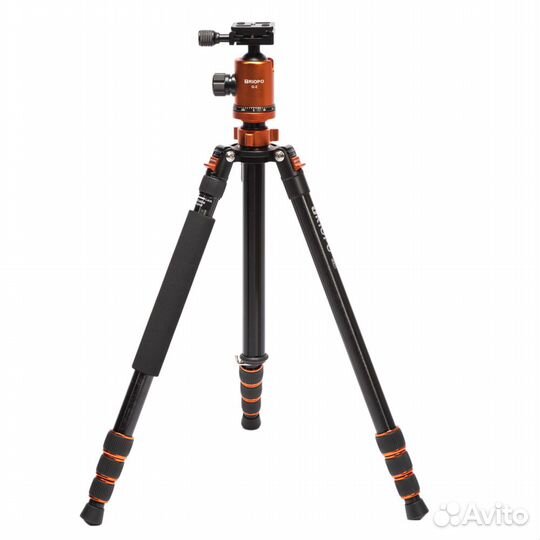 Штатив triopo 559