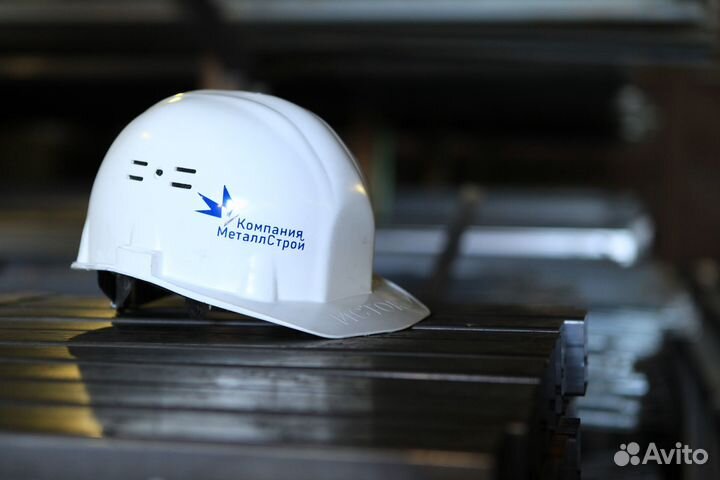 Труба прямоугольная 50х25х1,5