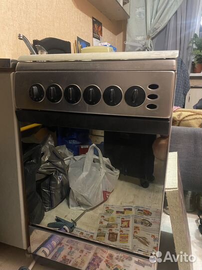 Продам Электропечь Ardo