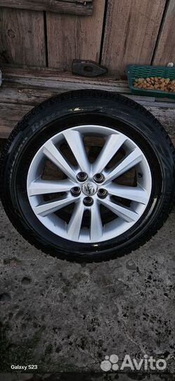 Резина,литье