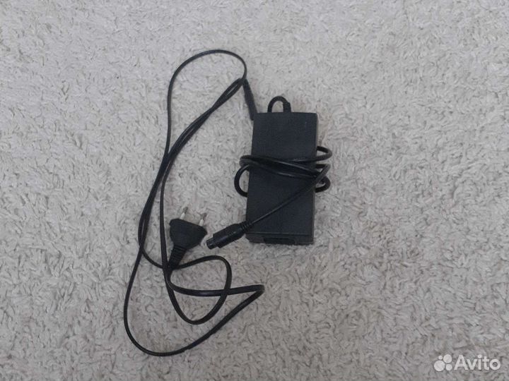 Гироскутер новый