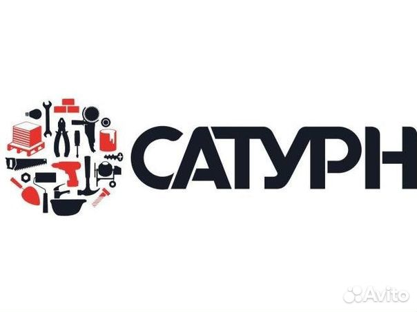 Оператор call центра