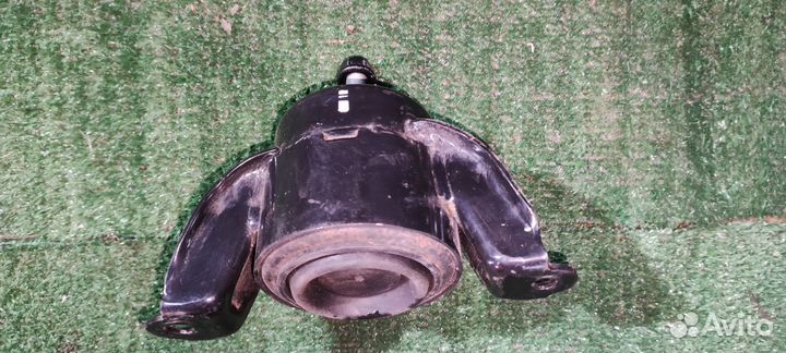 Подушка двигателя Kia Rio