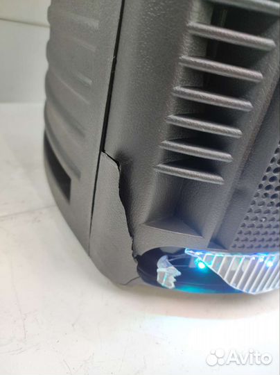 Колонка (146)