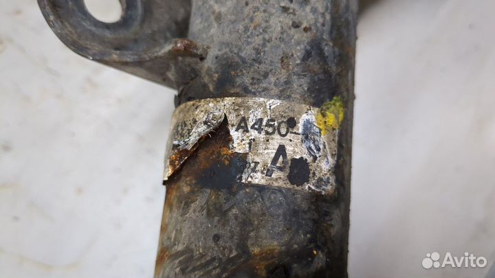 Амортизатор подвески Honda Odyssey 2004, 2005