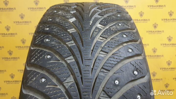 Goodyear UltraGrip Extreme 225/50 R17 94T