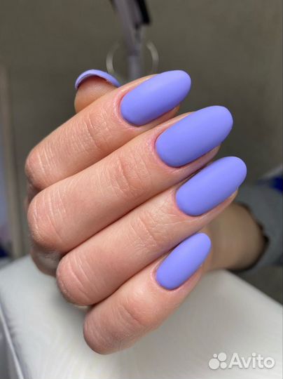 Маникюр,педикюр,наращивание
