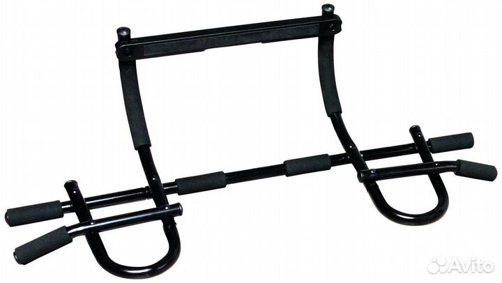 Турник межстенный Torneo