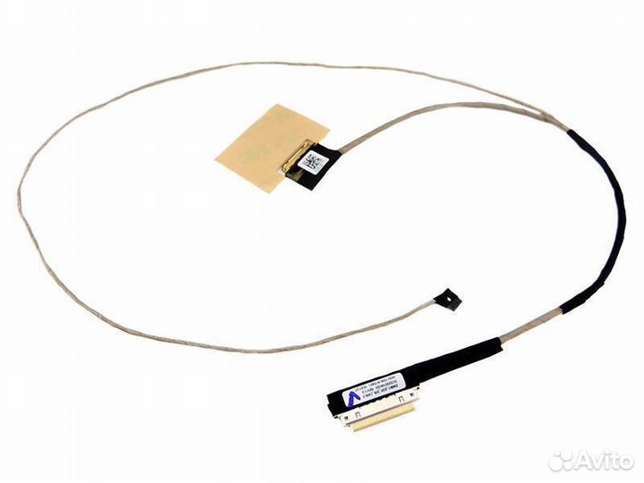 Шлейф матрицы Lenovo B50-30 новый