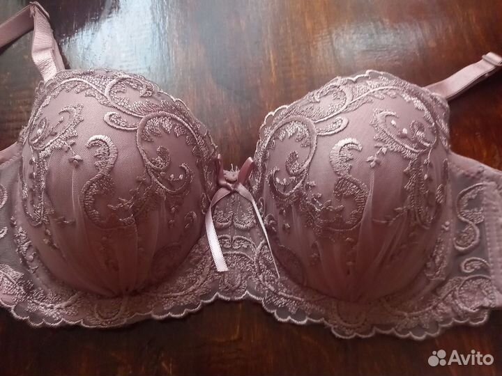 Бюстгальтер 3 шт набор за все