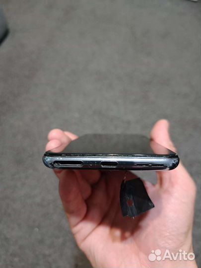 Oneplus nord 2 5g
