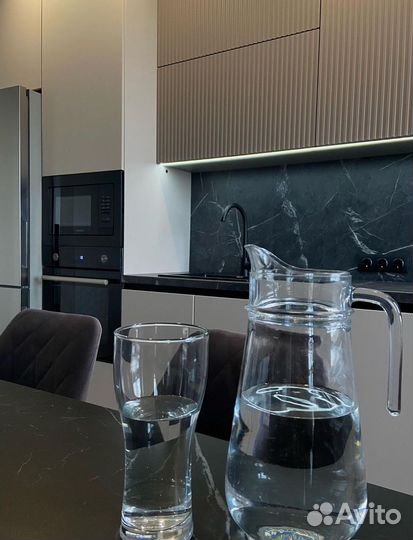 Кухня на заказ. Кухонный гарнитур от производителя