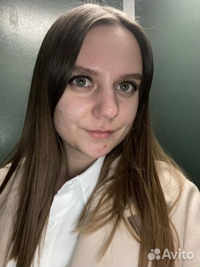 Онлайн репетитор по физике и математике егэ огэ