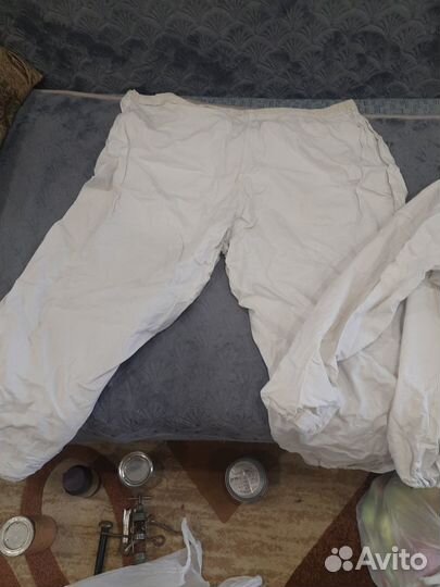 Набор элементов,для снаряжения патронов