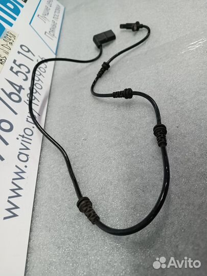 Датчик ABS передний правый Mercedes S-class W222