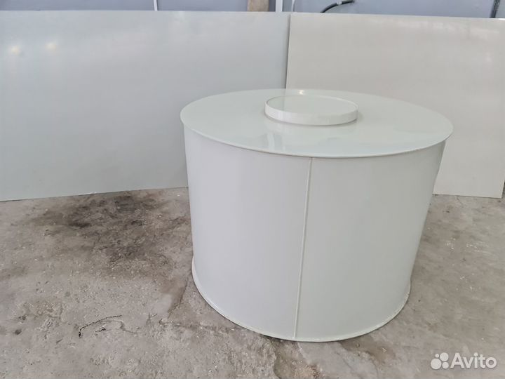 Ёмкость для воды (BPf5i9)