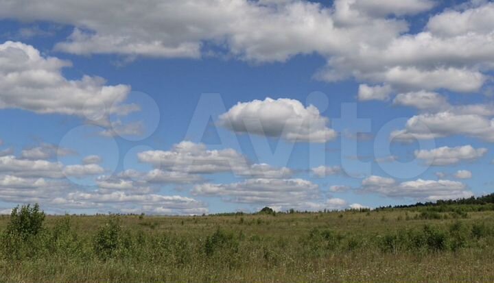 Участок 33,63 га (СНТ, ДНП)