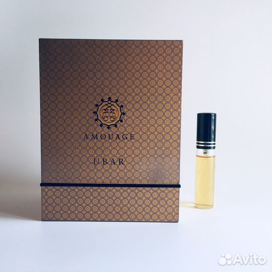 Делюсь Amouage Chanel Lutens Montale Mancera