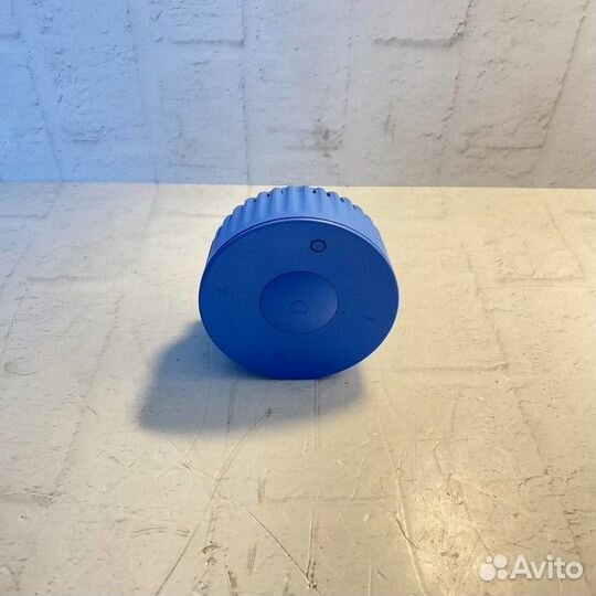 Колонки SberBoom Mini (7423)