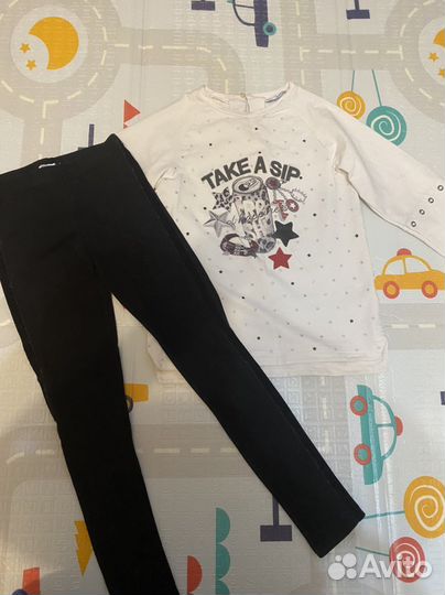 Mayoral одежда для девочки