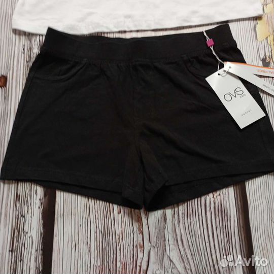 Одежда на девочку 158/164 раз