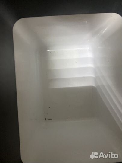 Холодильник dexp FR 559