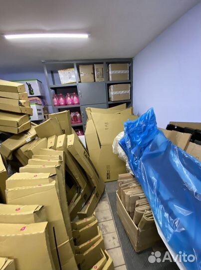 Крыло переднее акцент тагаз