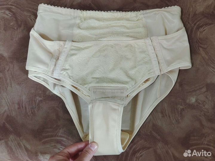 Бандаж при опущении органов малого тазаБ-639 Крейт