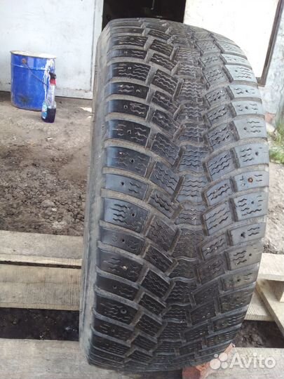 Kleber Kapnor 5 205/55 R16