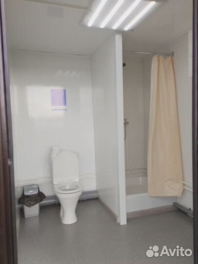 Аренда беседки с мангалом