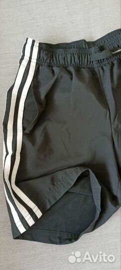 Шорты для мальчика