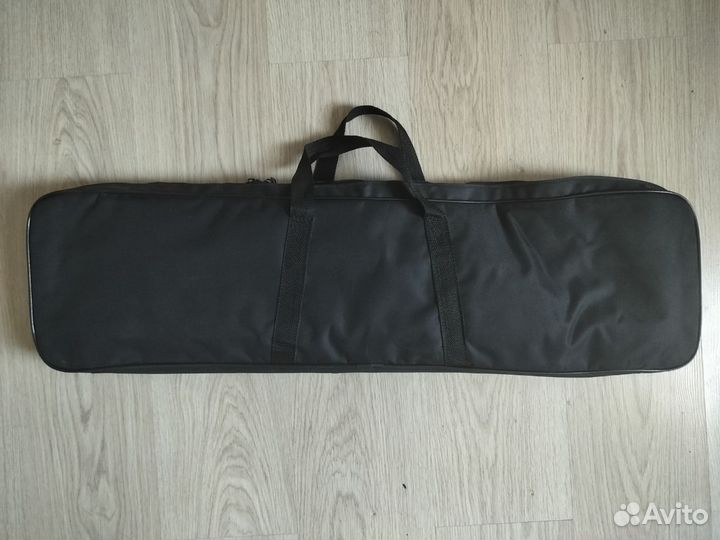 Чехол оружейный-папка Вепрь Молот