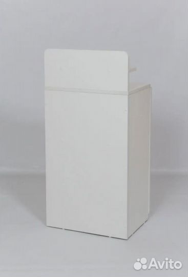 Многофункциональный складной стол