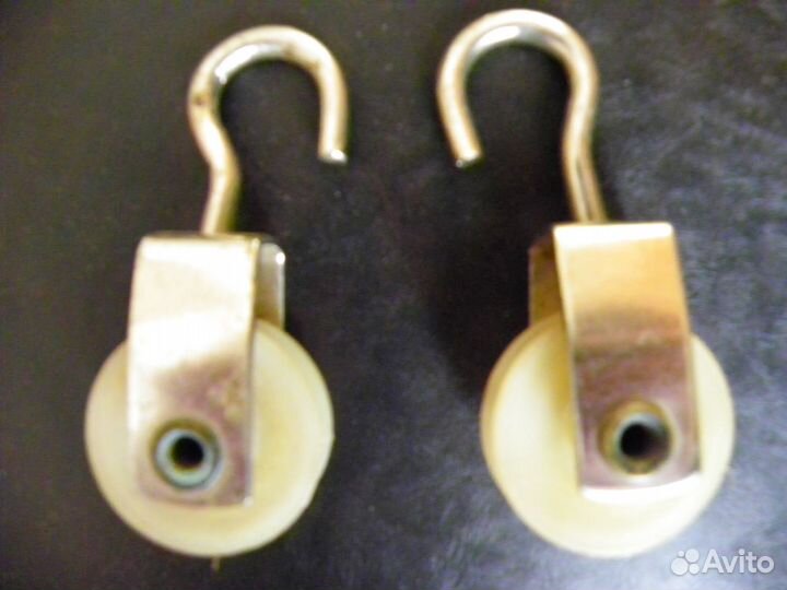 Седло, Кожа от велосипеда СССР