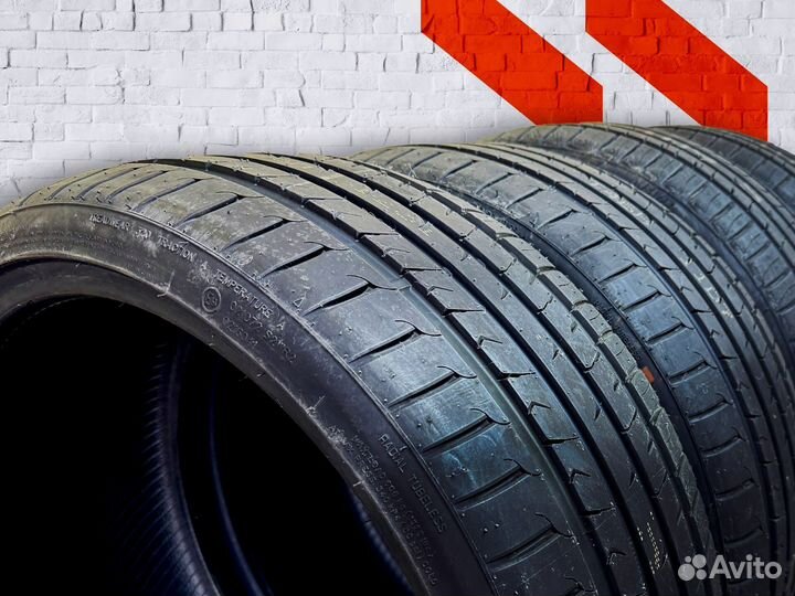 Sunwide RS-One 215/55 R17 90T