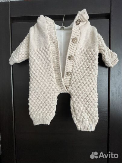 Костюм детский