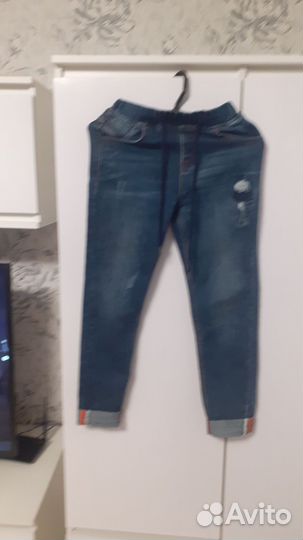 Шорты,джинсы